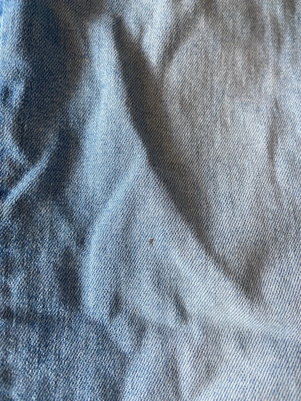 J. Crew Light Blue Women's Skinny Jeans
